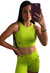 Top Lisa - loja online