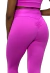 Legging Empina Bumbum - comprar online