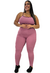 Legging Sara - loja online
