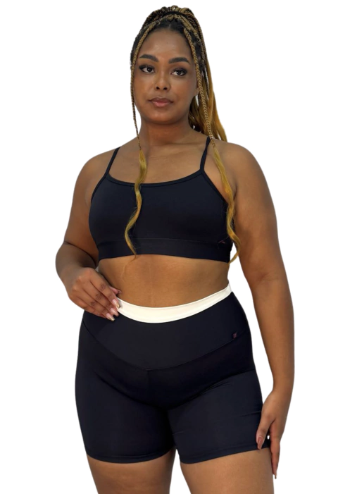 Short Sarah - comprar online