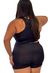 Short Bolso - comprar online