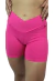 Short Vivi - Rosefitnessbeach | Modas fitness femininas | Moda fitness feminina para todos os corpos 