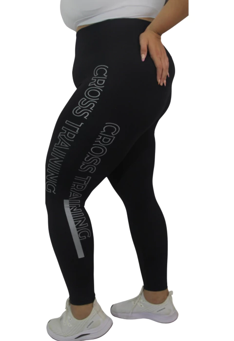 LEGGING CROSSTRAING - comprar online