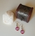 AROS LES - comprar online