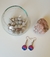 AROS BISEXUAL - comprar online