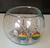 AROS LGBT - comprar online
