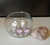AROS TRANS