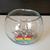 AROS PANSEXUAL - comprar online