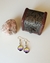 AROS NO BINARIE - comprar online