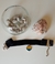 CHOKER TERCIOPELO - LGBT - comprar online