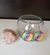 AROS LOVE IS LOVE