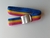 CINTO PANSEXUAL - comprar online