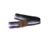 CINTO ASEXUAL - comprar online