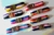 CINTO TRANS - tienda online