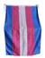 BANDERA TRANS MEDIANA 90x60 cm en internet
