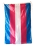 BANDERA TRANS MEDIANA 90x60 cm
