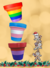 MACETAS LGBT - BI - TRANS