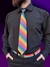 CORBATA LGBT - comprar online