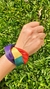 PAÑUELO LGBT - UAPILE ORGULLO