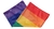 PAÑUELO LGBT en internet