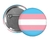 PINES TRANS