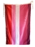 BANDERA LESBIANA GRANDE 150x90 cm