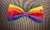 MOÑOS LGBT