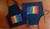 DELANTAL DE COCINA LGBT - comprar online