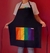 DELANTAL DE COCINA LGBT en internet