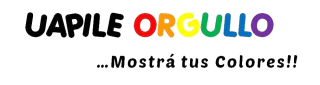 UAPILE ORGULLO