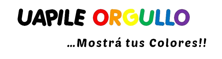 UAPILE ORGULLO