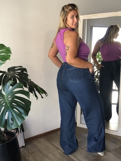 Imagen de Pantalón ANNI