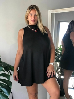 Vestido Maru en internet