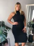 Imagen de Vestido Minerva