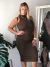 Vestido Minerva
