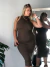 Vestido Minerva - comprar online