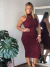 Vestido Minerva - tienda online