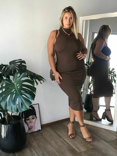 Vestido Minerva en internet