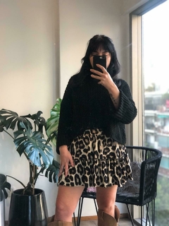 Mini print