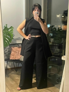 Pantalon sastrero - comprar online