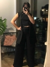 Pantalon sastrero