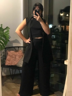 Pantalon sastrero