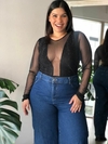 Body Allison