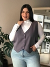 Chaleco Roma