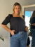 REMERA PRINCESA EVASE - comprar online