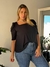 REMERA PRINCESA EVASE en internet