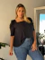 REMERA PRINCESA EVASE en internet
