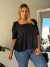 REMERA PRINCESA EVASE