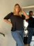 REMERA PRINCESA EVASE - comprar online