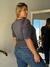 Imagen de REMERA PRINCESA EVASE